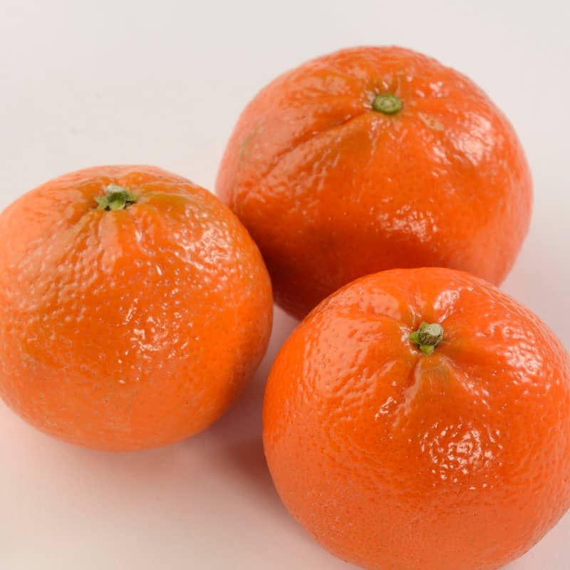 Cuties® Mandarin (3-pack)