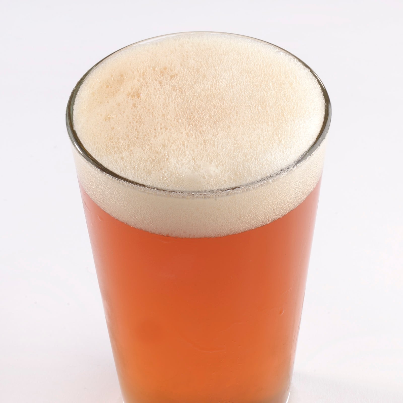Yuengling Traditional Lager - Pottsville, PA
