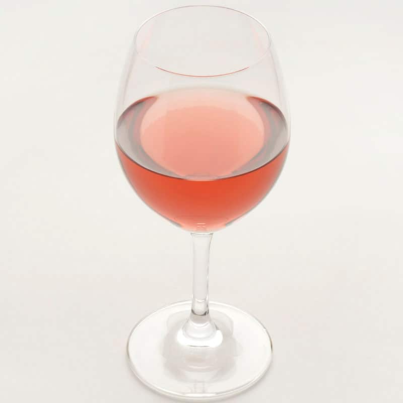 Beringer White Zinfandel, California