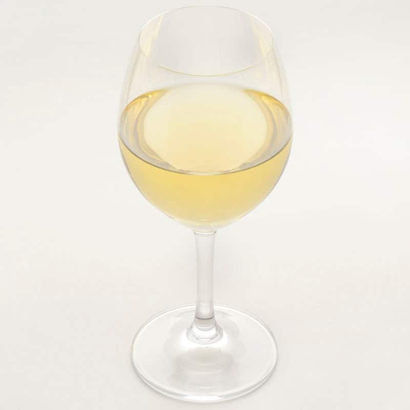 Copa Di Vino Chardonnay, Oregon