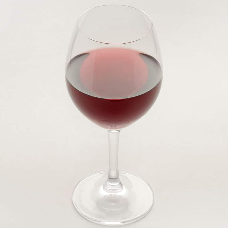 Parducci Merlot, California