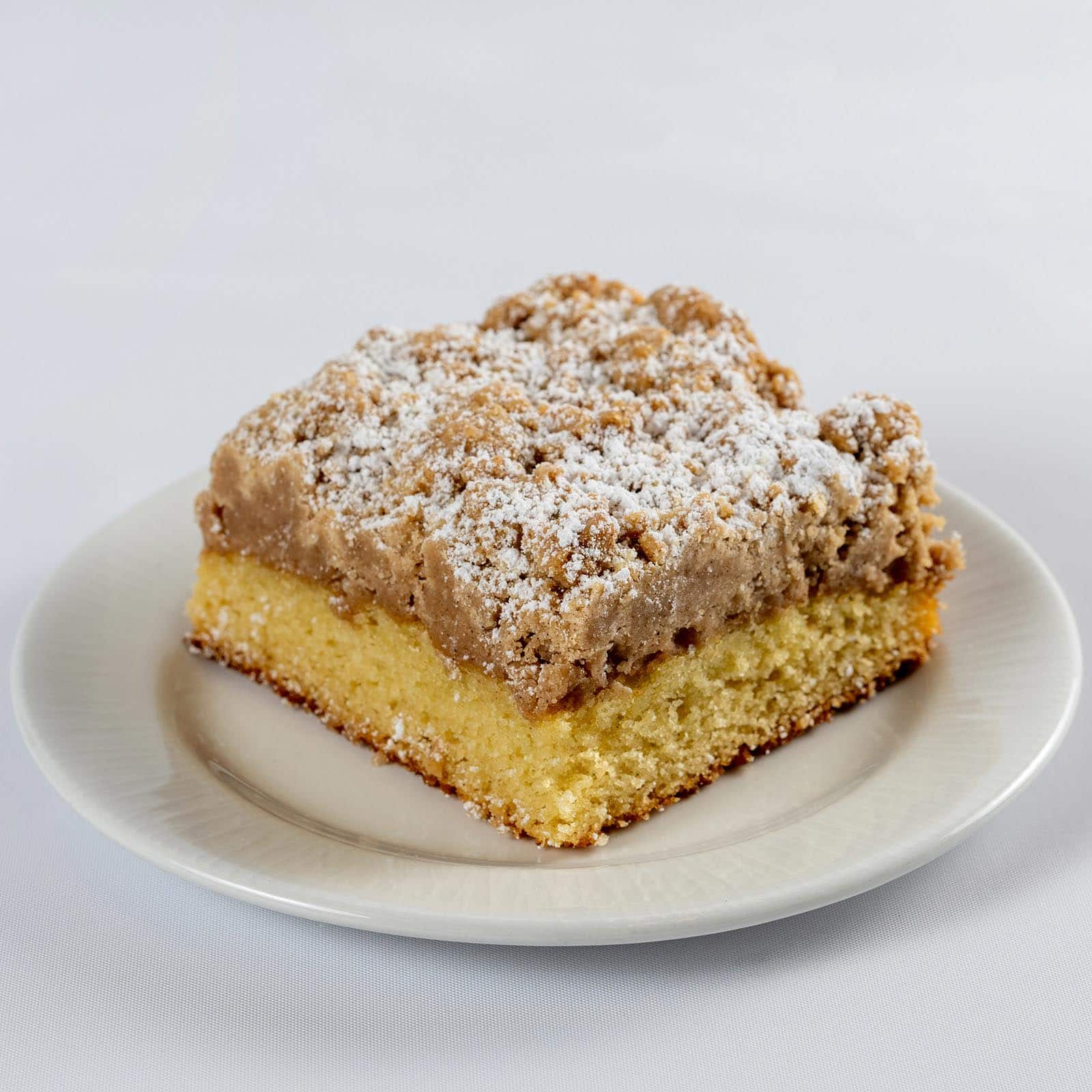 NJ Crumb Cake 