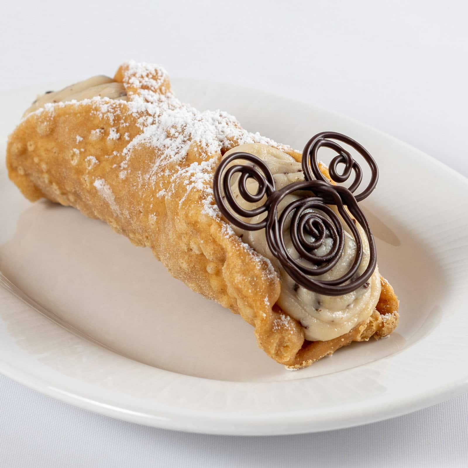 Cannoli