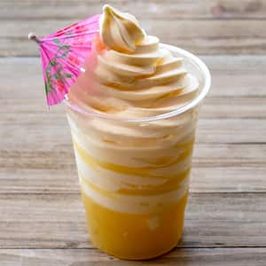 DOLE Whip® Float