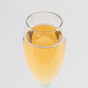 Martinelli's Sparkling Apple Cider