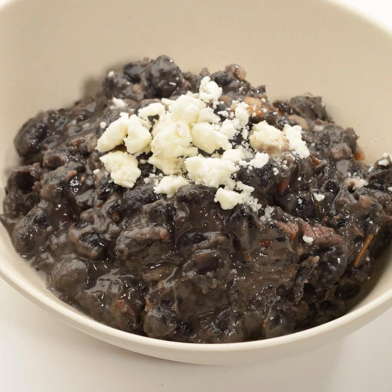Black Beans