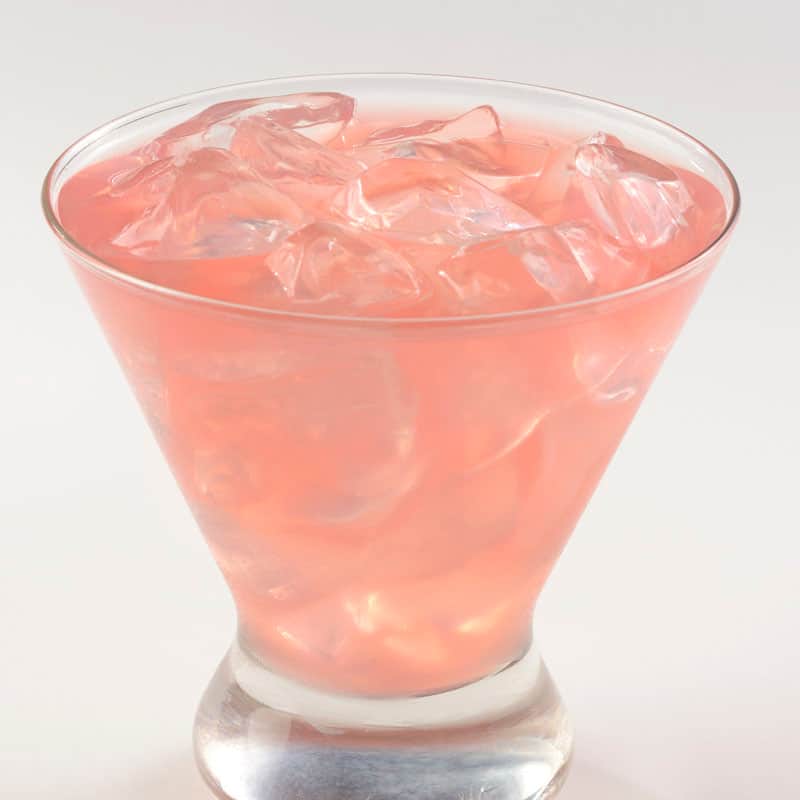 Watermelon Margarita