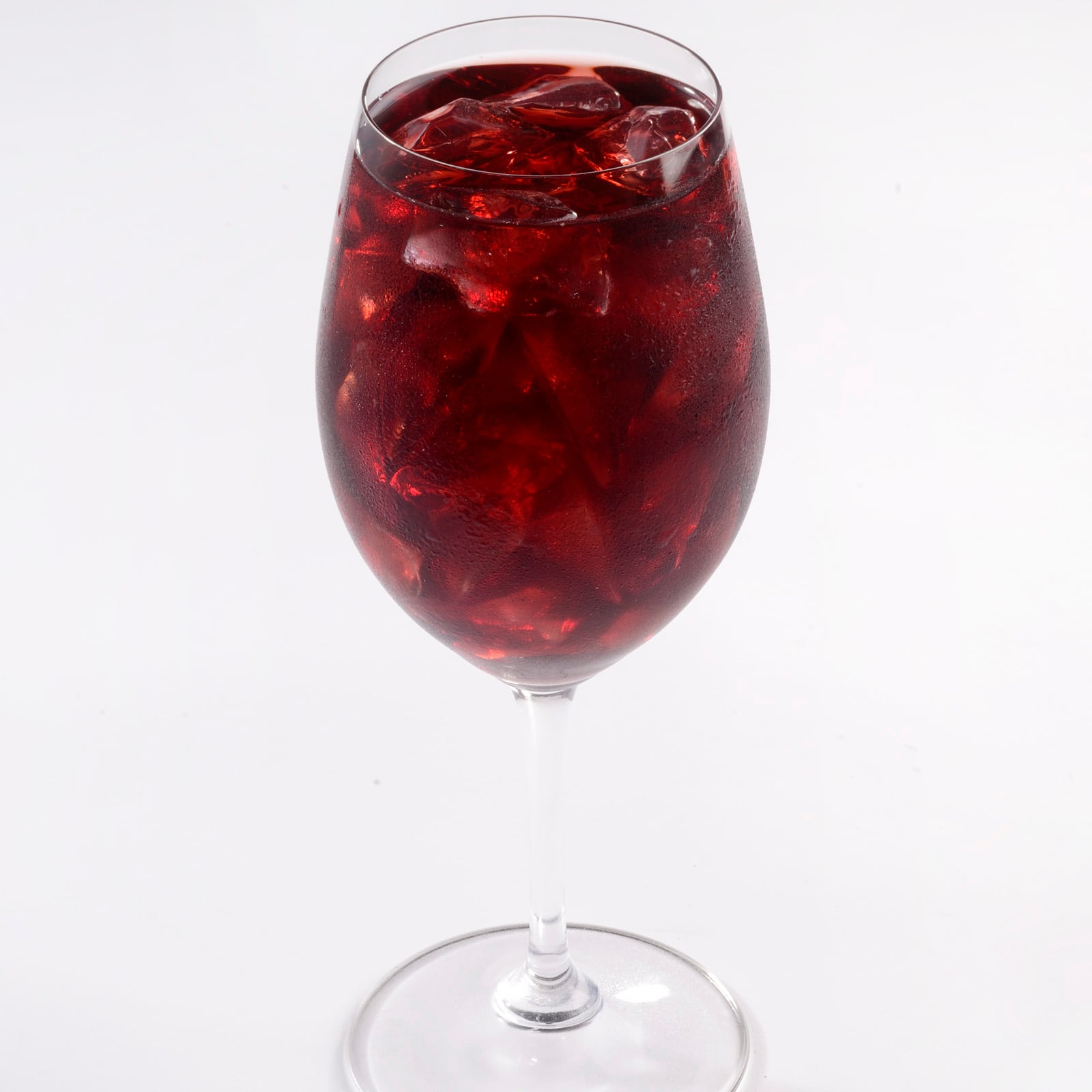 Opici Family Red Sangria