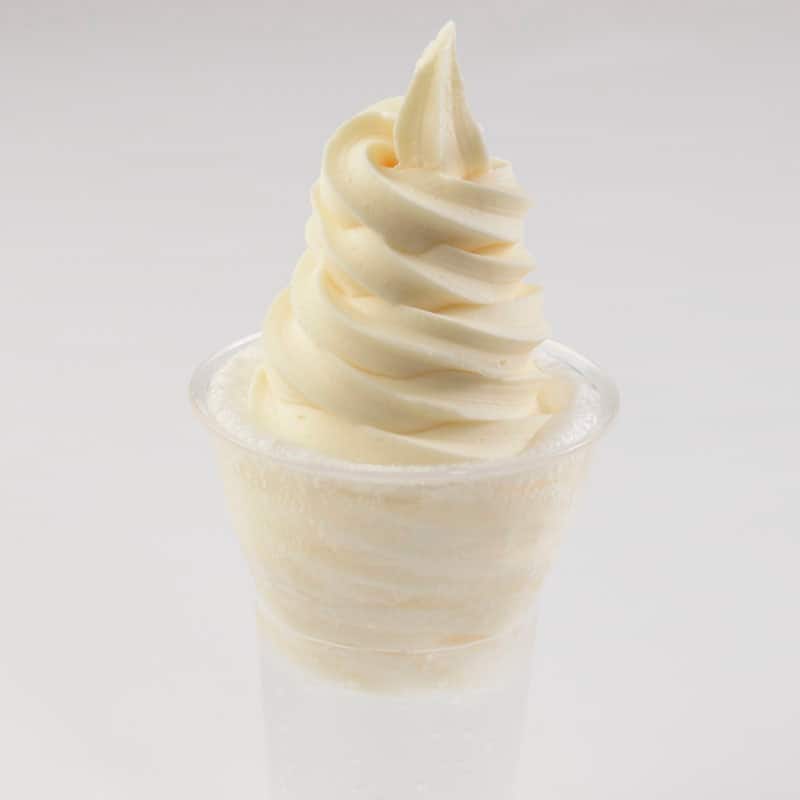 Sprite® Float