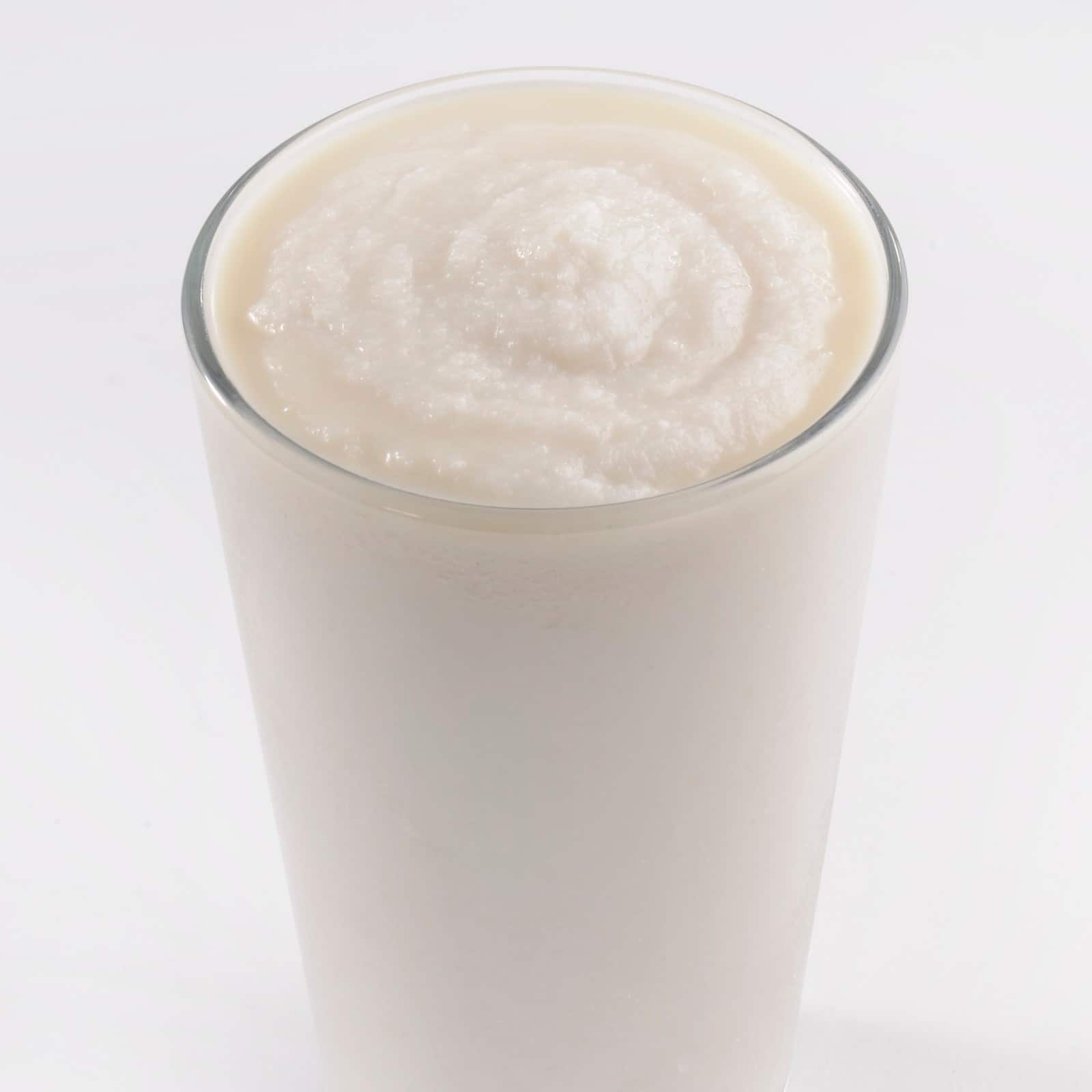 Piña Colada (Non-Alcoholic)