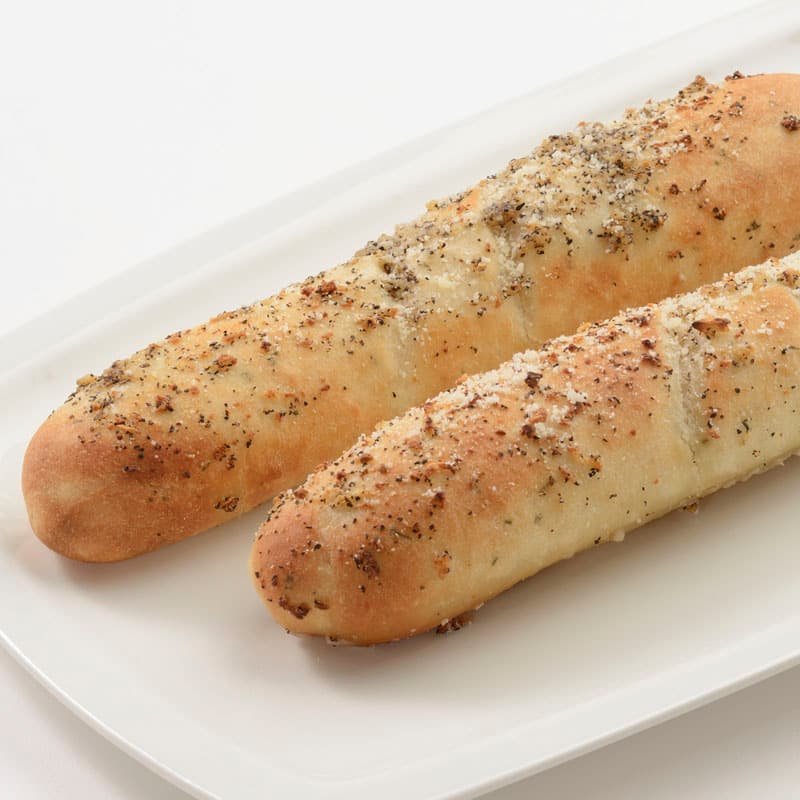 Bread Sticks