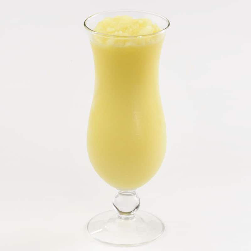 Minute Maid® Frozen Lemonade with Tito’s Handmade Vodka