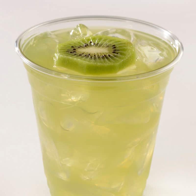 Ilu Splash Margarita