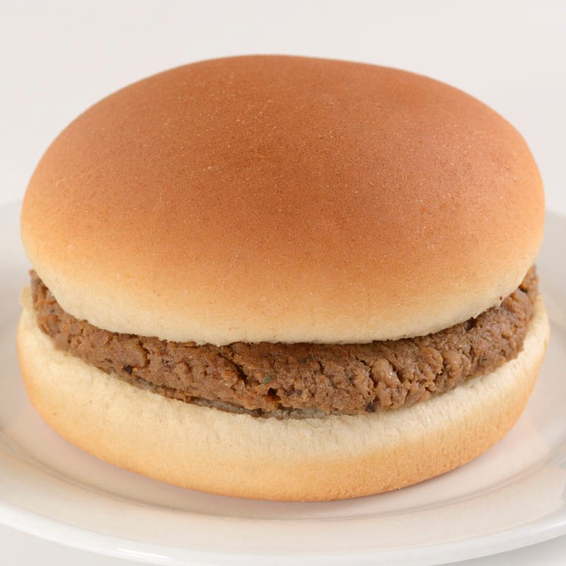 Impossible™ Burger 