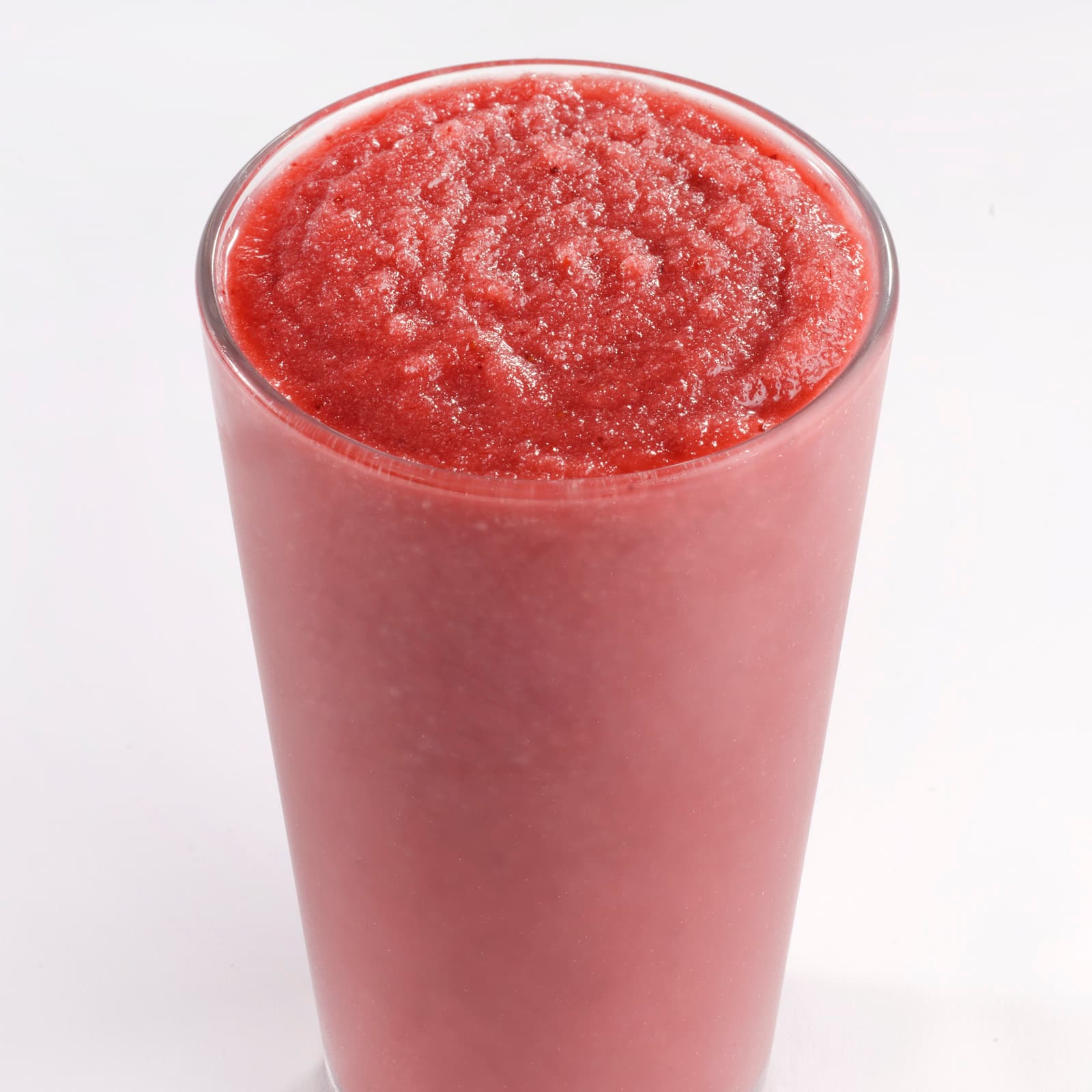 Frozen Virgin Strawberry Daiquiri