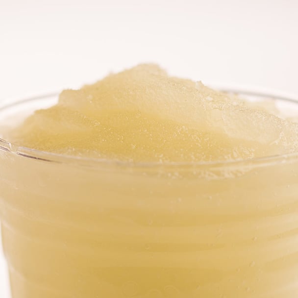Frozen Italian Margarita