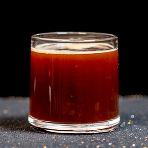 Americano - Large