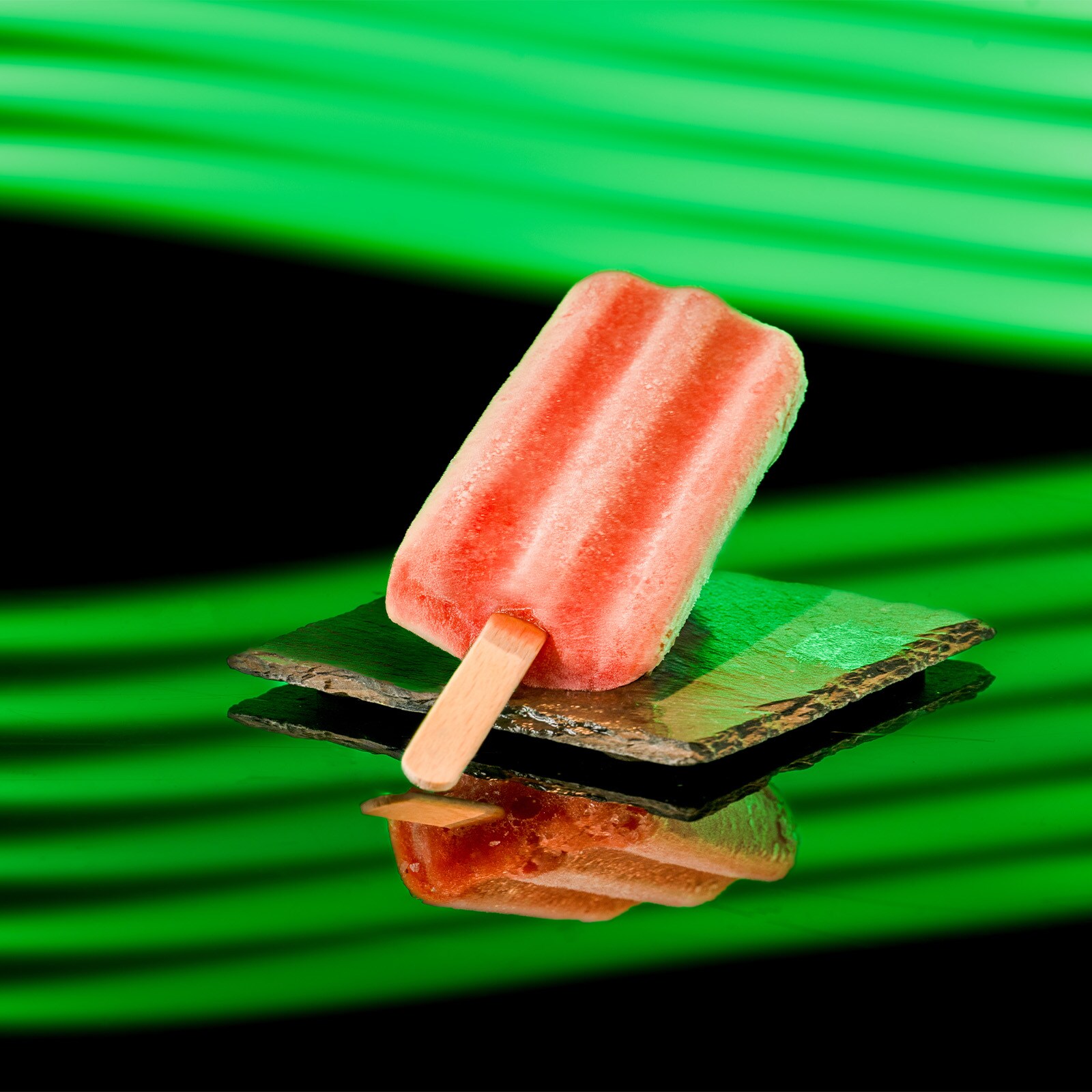 Outshine® Strawberry Fruit Bar