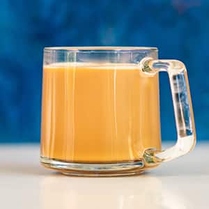 Chai Latte - Large