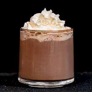 Hot Chocolate - Large