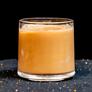 Café Au Lait - Regular