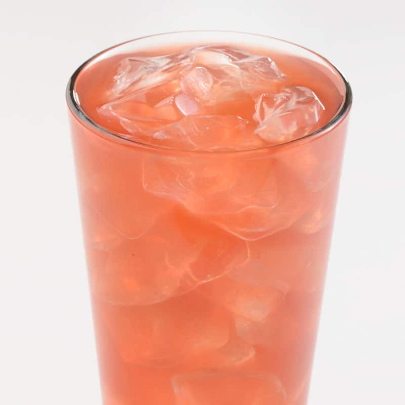 Berry Punch