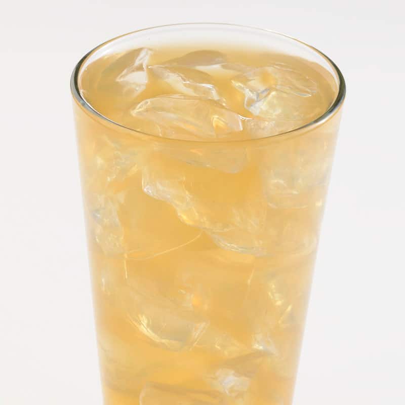 Tennessee Lemonade