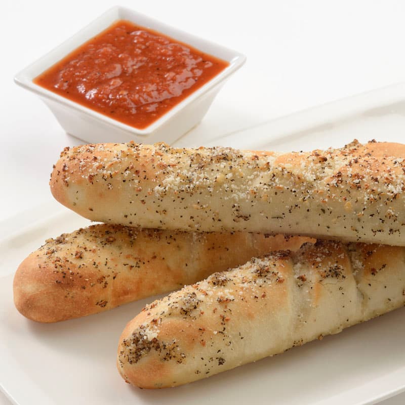 Bread Sticks