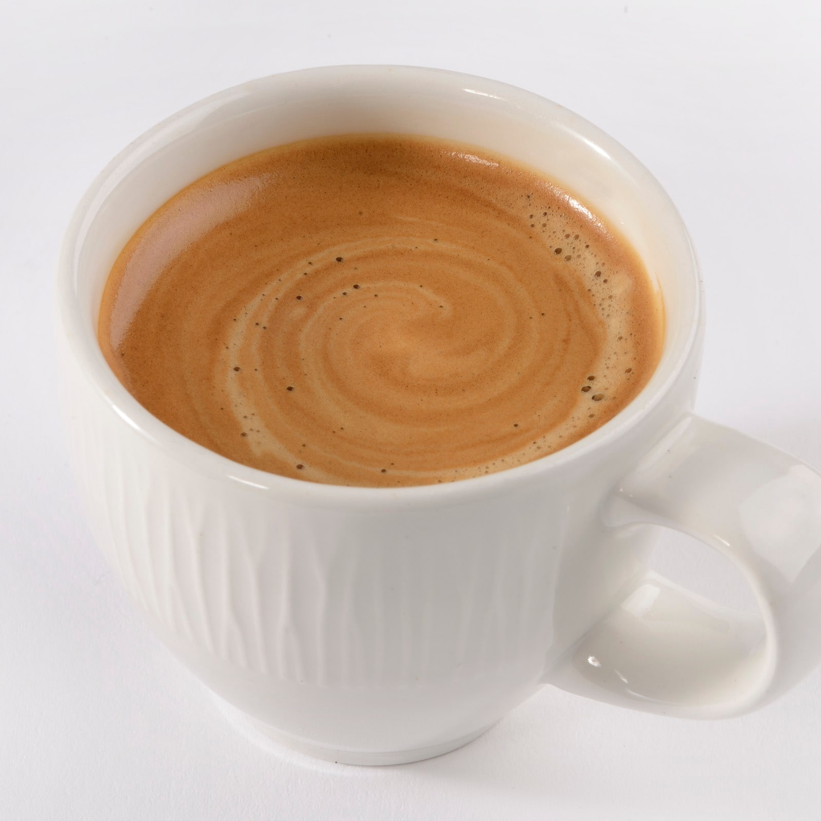 Add Espresso Shot