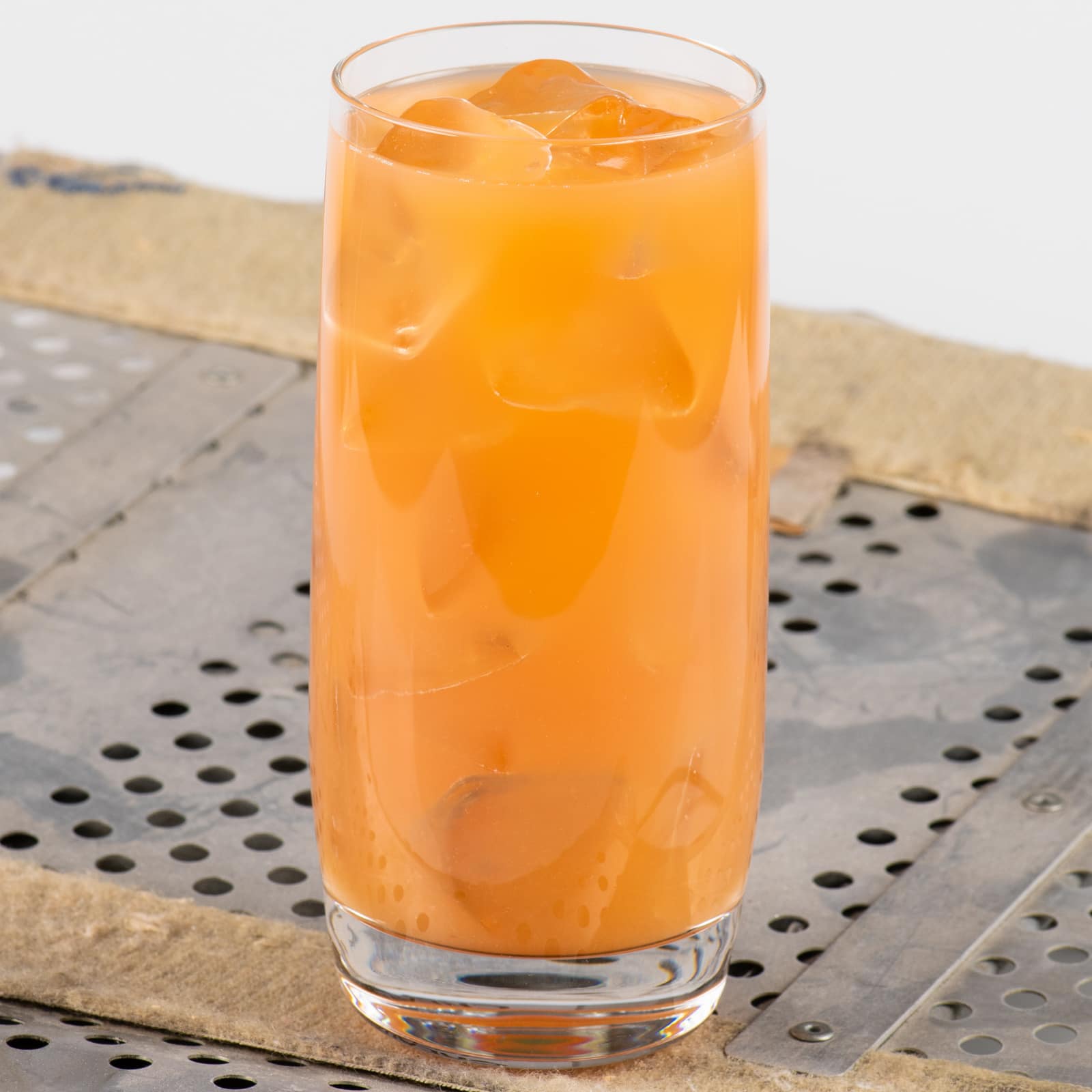 Moof Juice