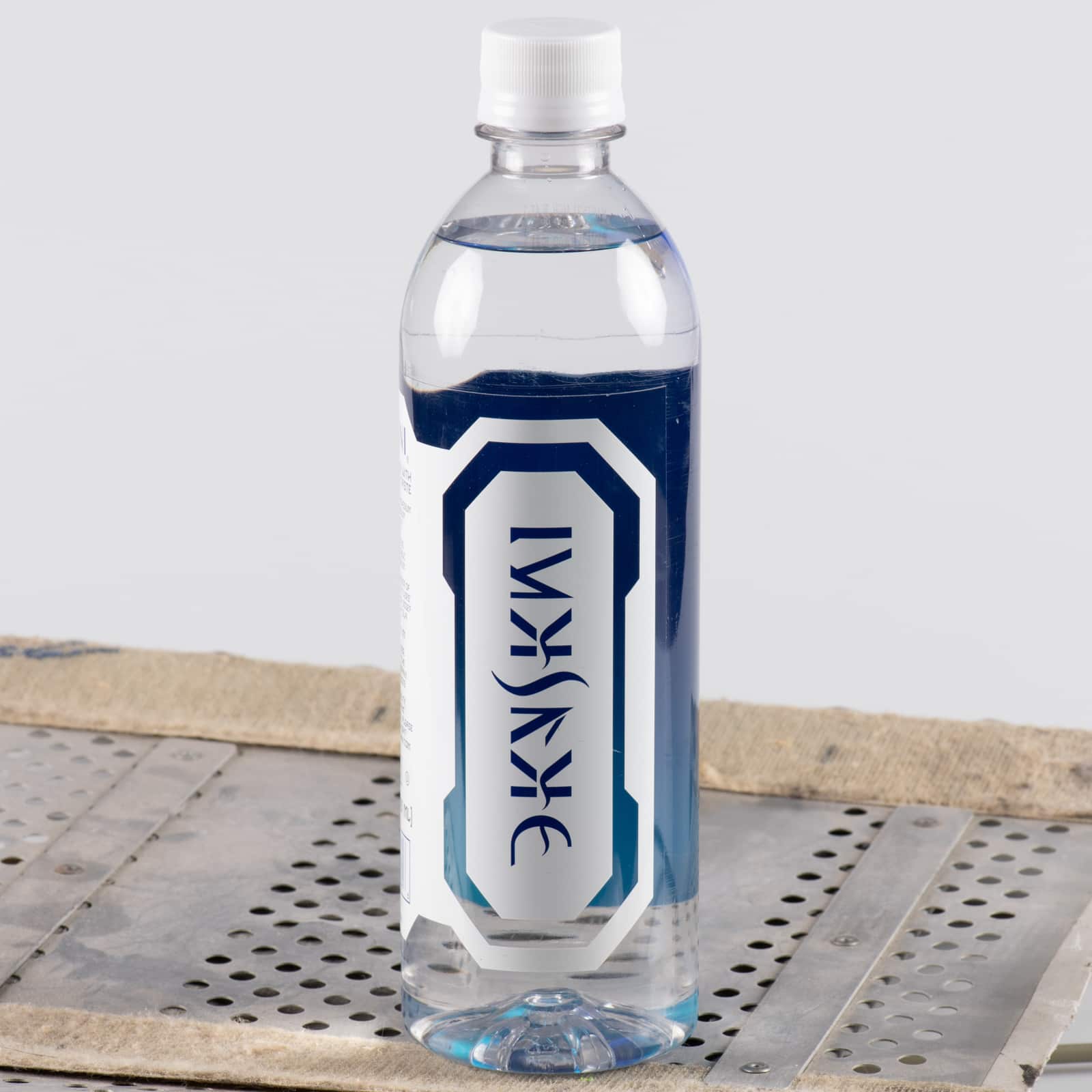 DASANI® Bottled Water