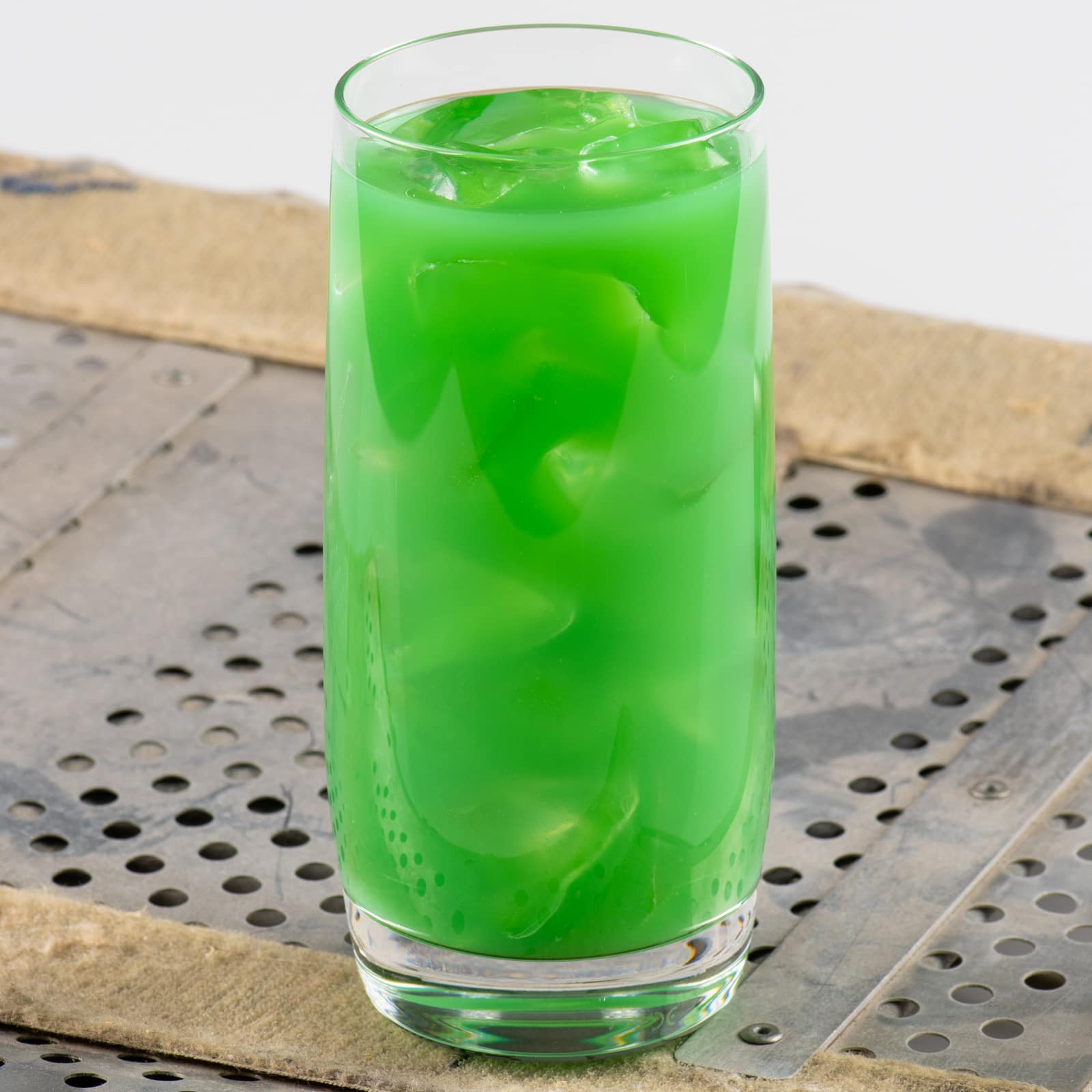 Takodana Quencher