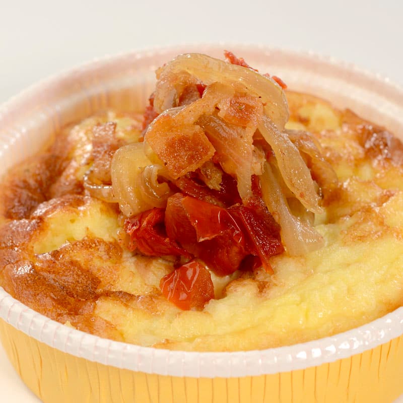 Frittata