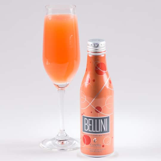 Canella Bellini
