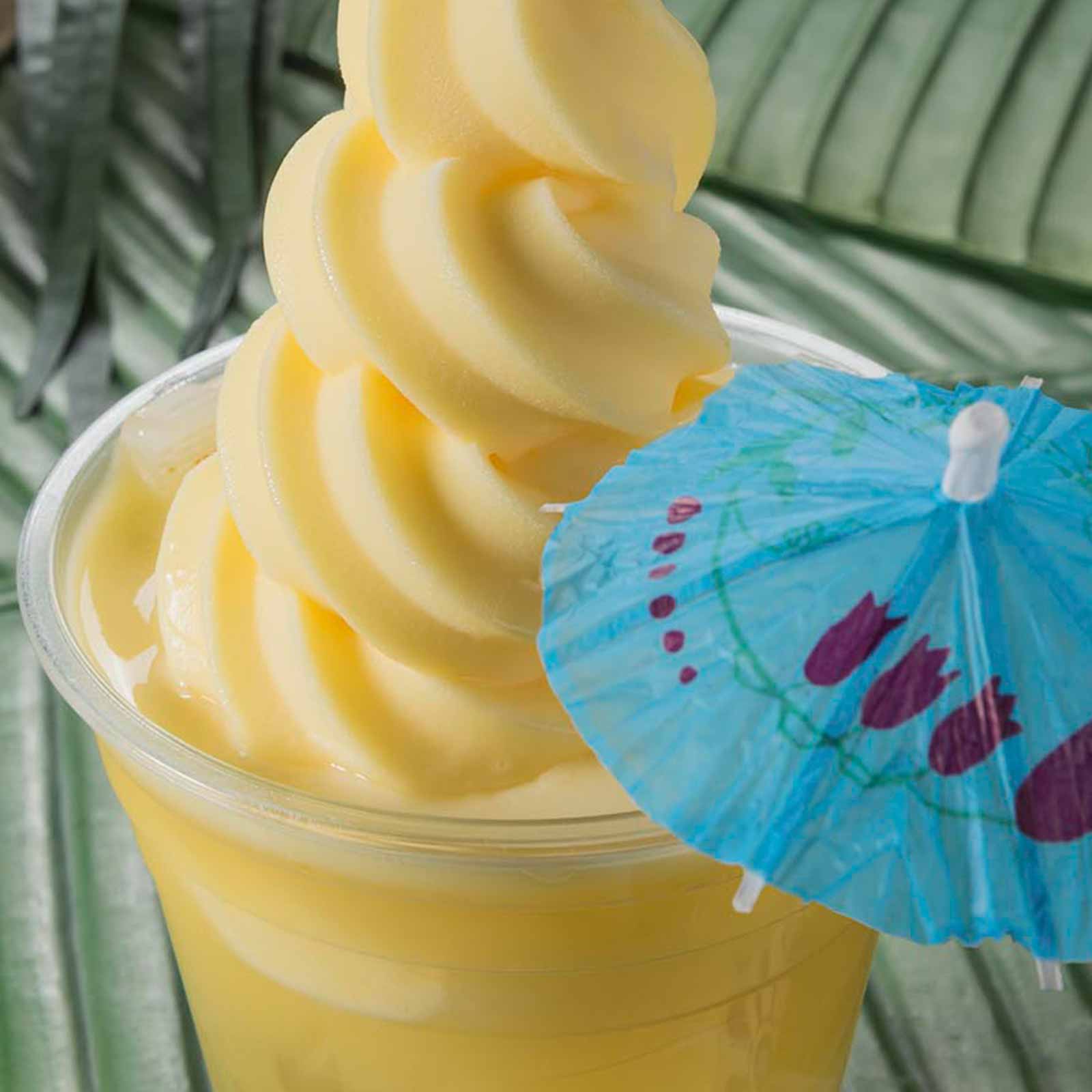 DOLE Whip® Float
