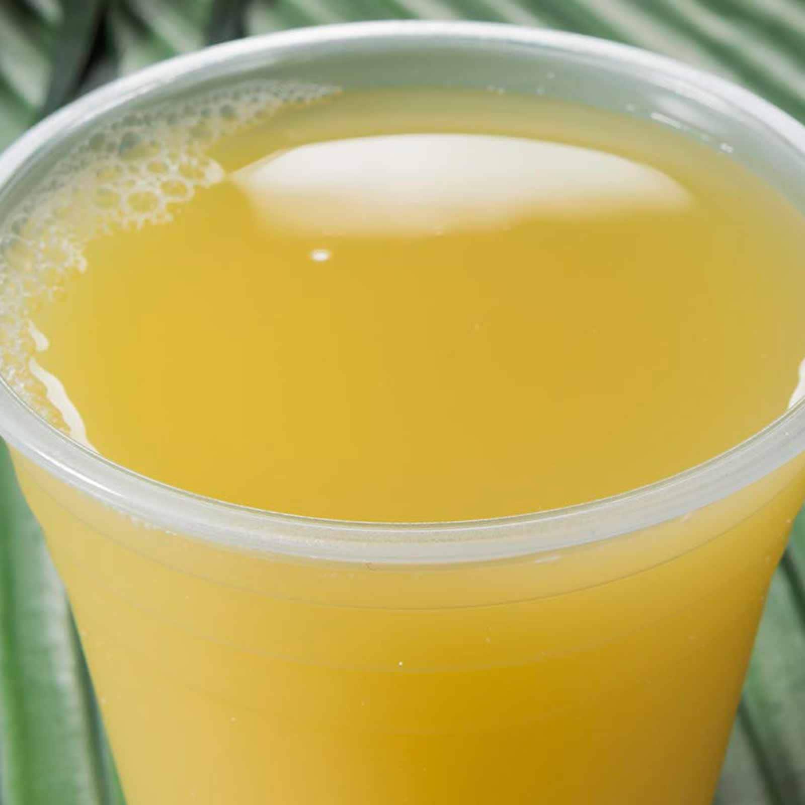 DOLE® Pineapple Juice
