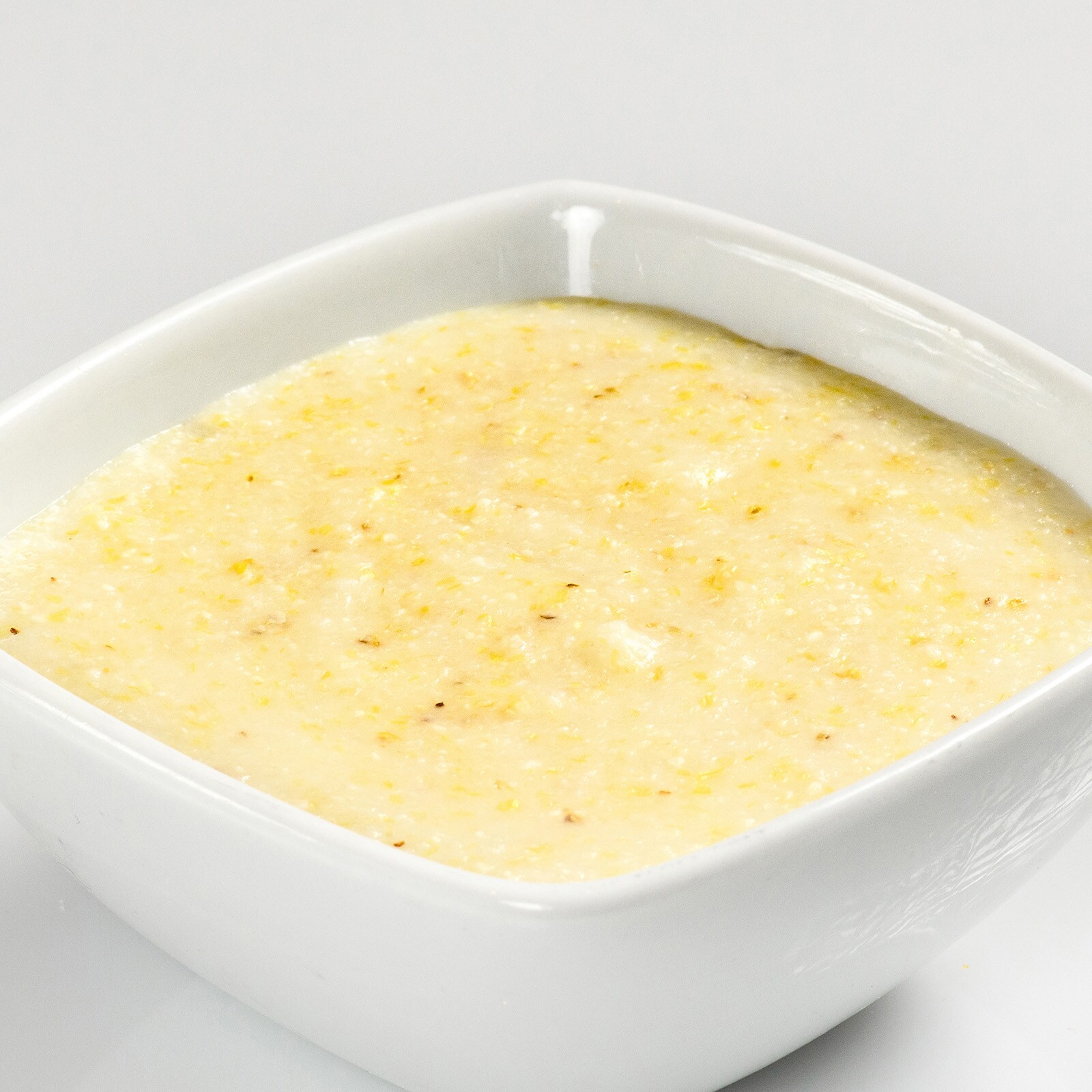 Grits