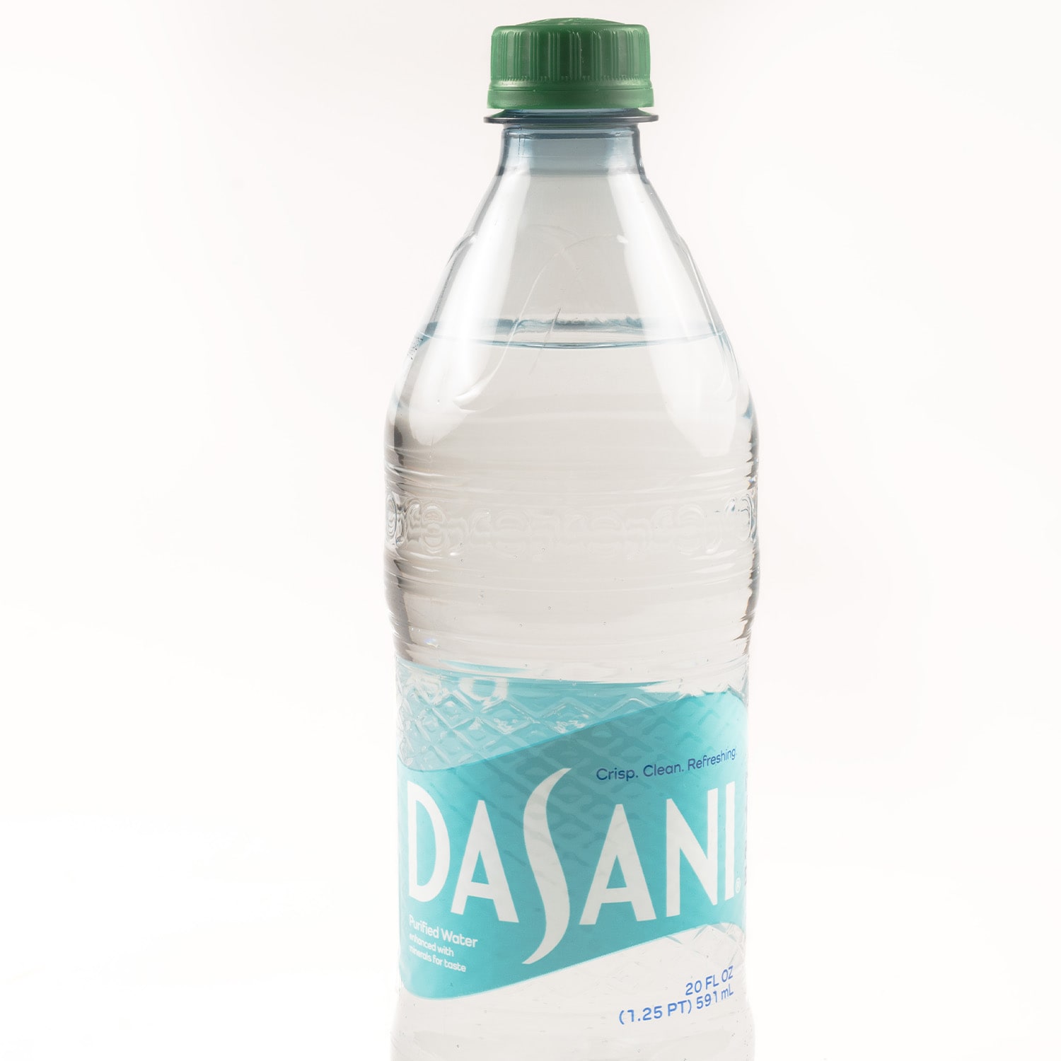 DASANI® Bottled Water