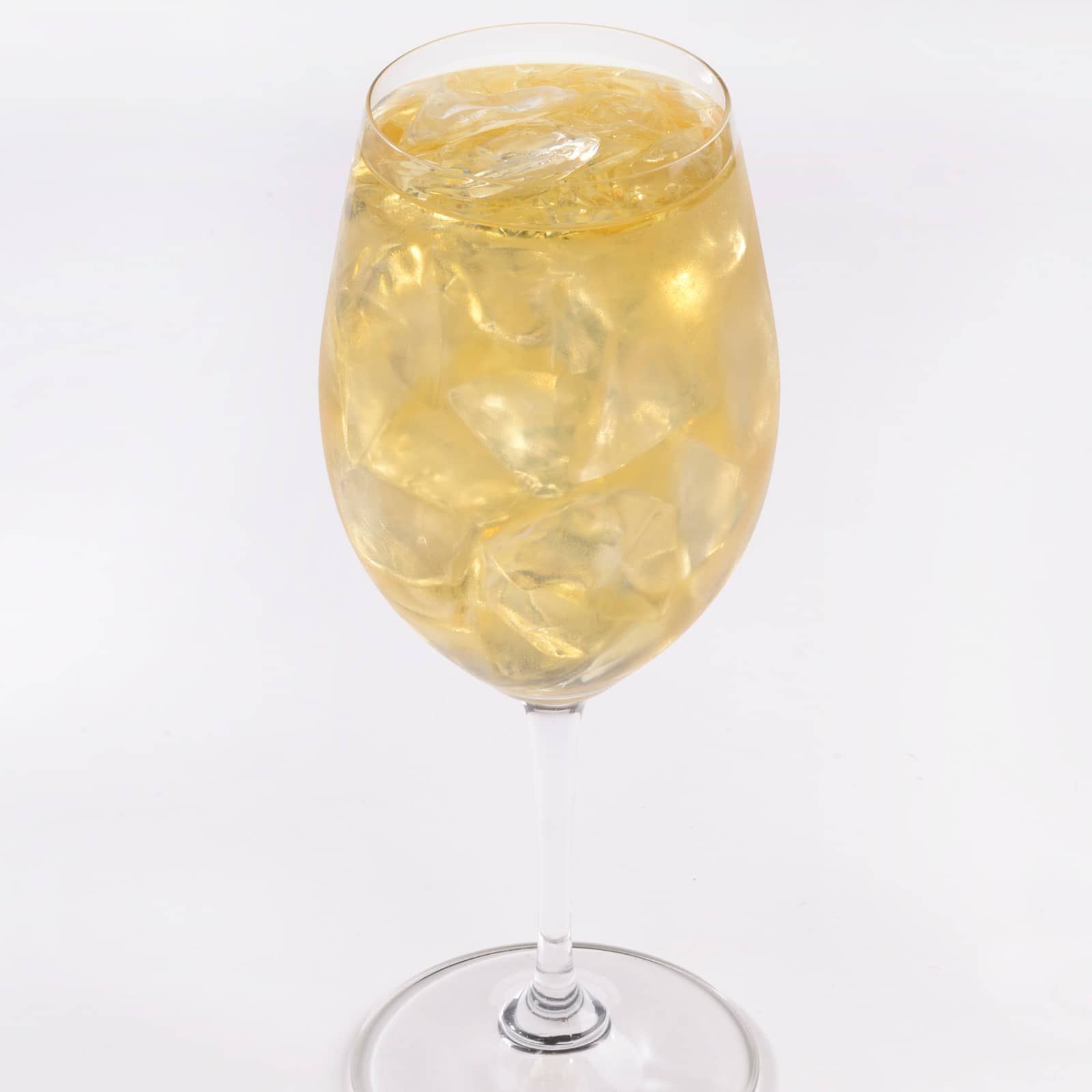 Opici Family White Sangria
