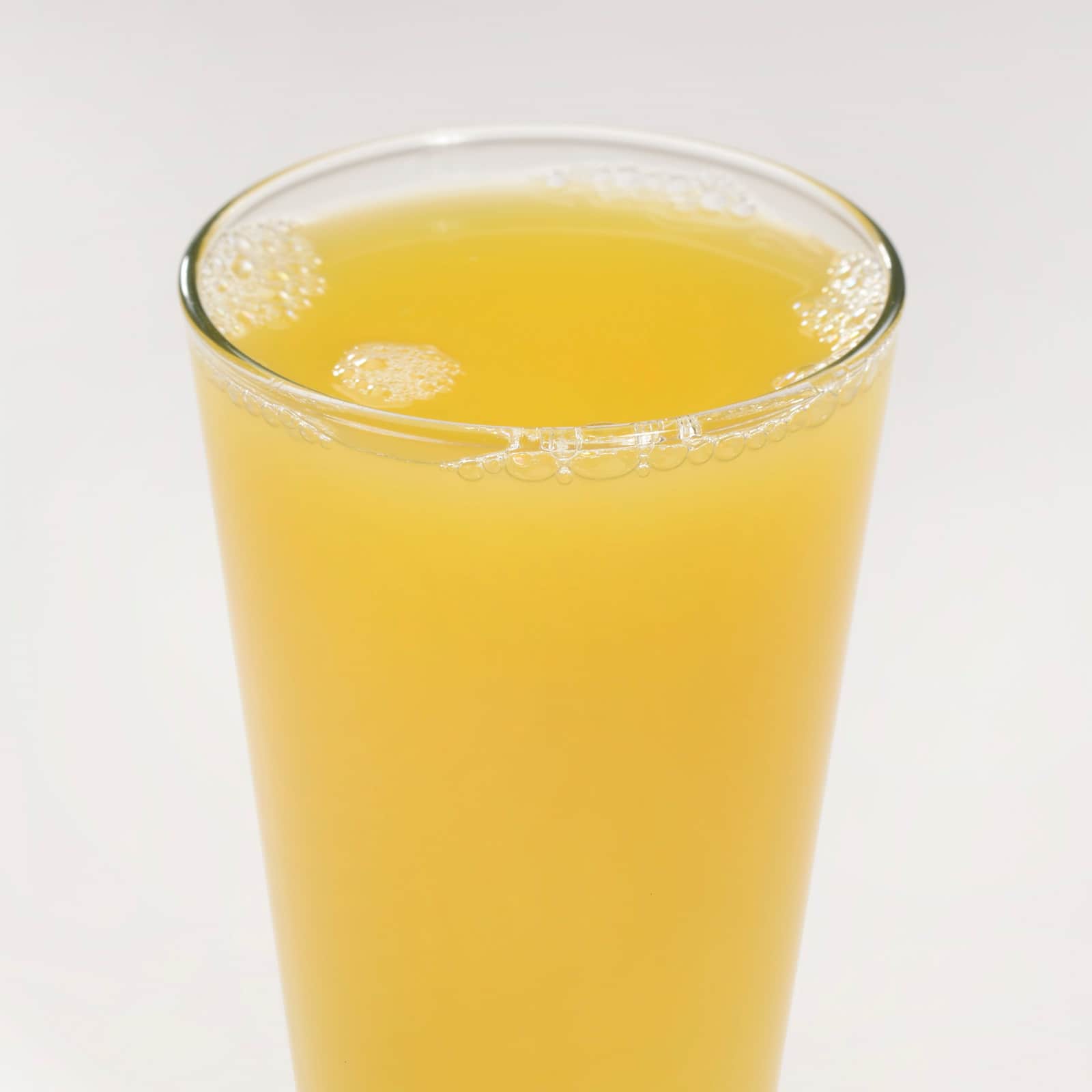 DOLE® Pineapple Juice
