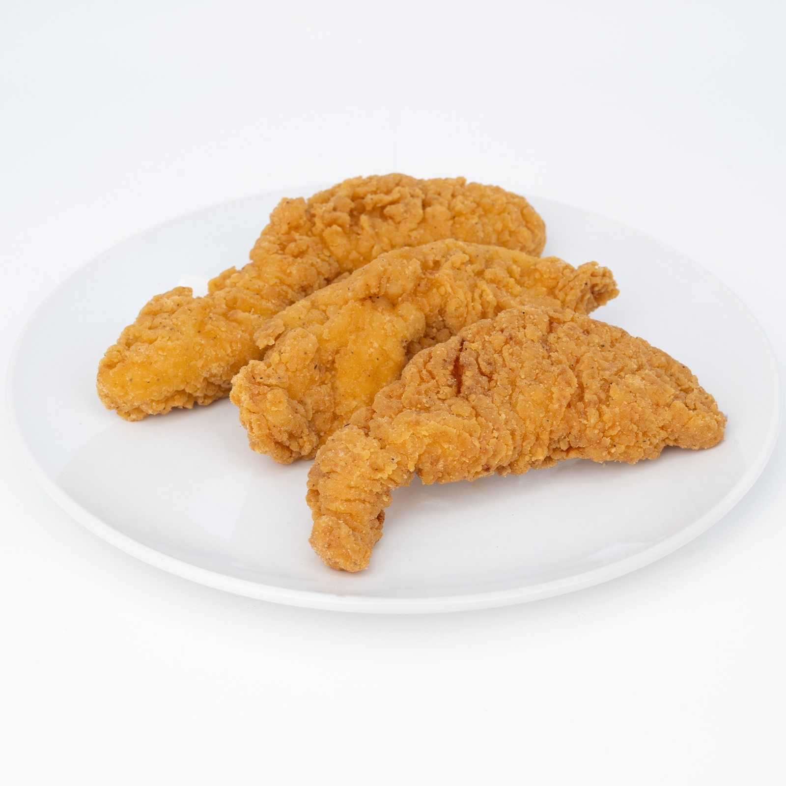 Chicken Strips