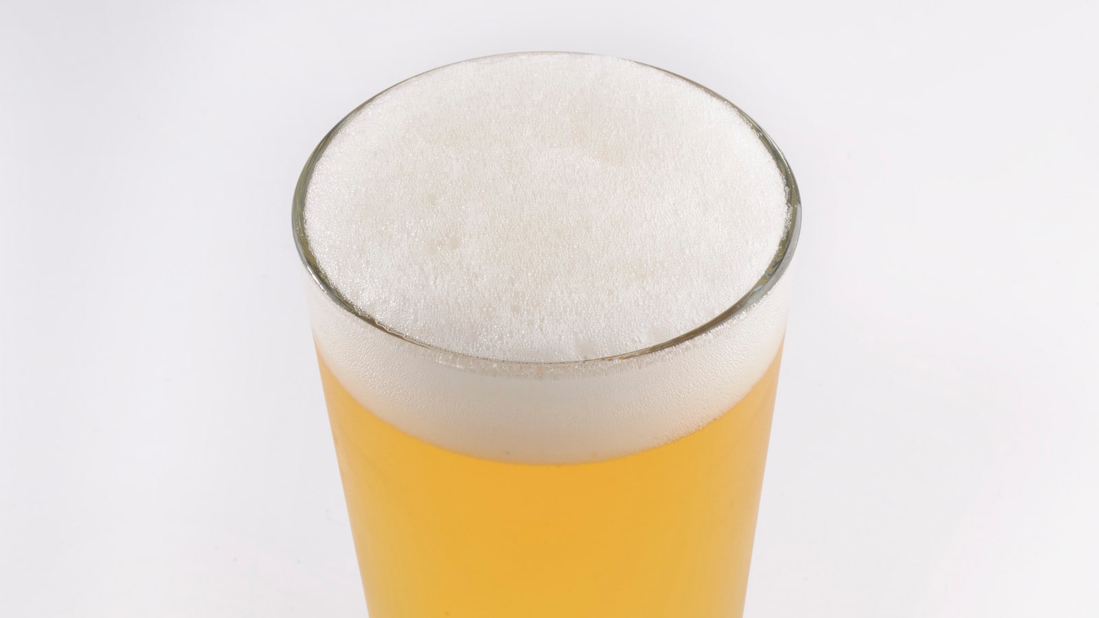 Stone Brewing Co., Buenaveza Salt & Lime Lager