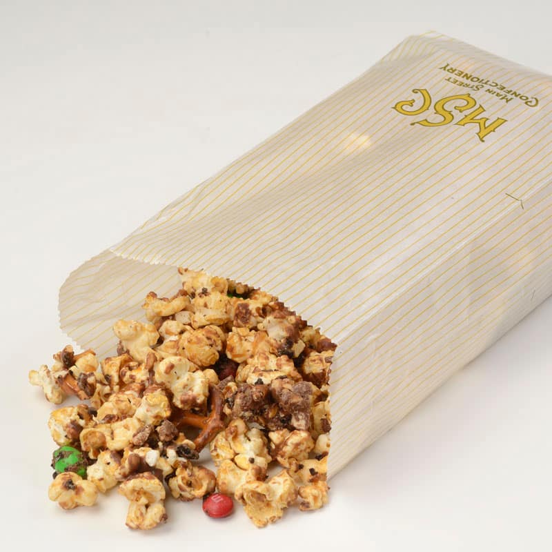 Willie's Sweetest Spoon Recipe