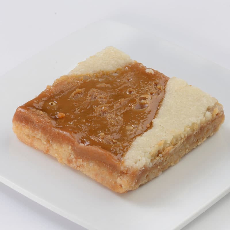 Werther's® Original® Caramel Butter Bar