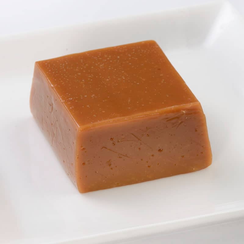 Werther's® Original® Caramel Square