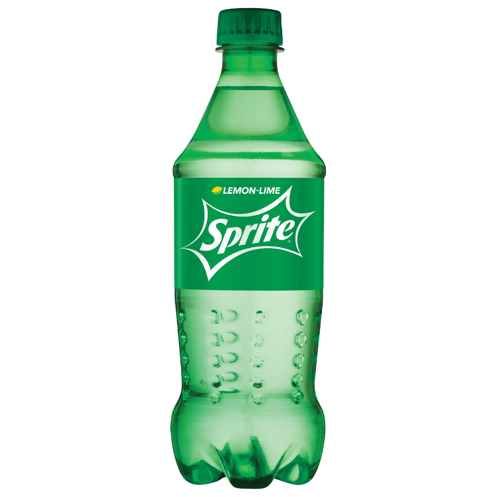Sprite® Bottle