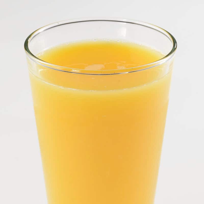 Minute Maid® Orange Juice