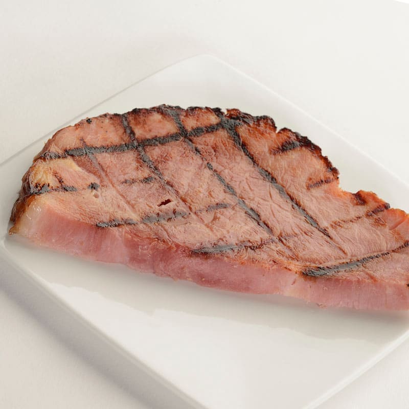 Ham