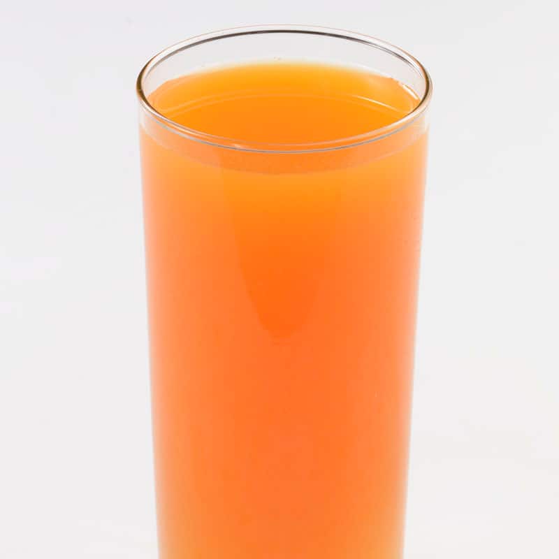 Liliko'i Juice