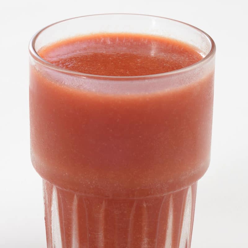 Minute Maid® Tomato Juice